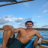 canhadi.surf favicon